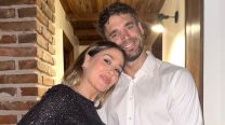 La increíble historia de amor de Jimena Barón y Matías Palleiro: del abandono en la primera cita a la llegada de su hijo