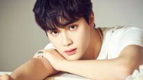 Ju Haknyeon