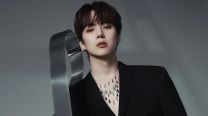 Minhyuk