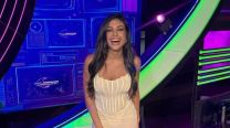 El extraño nuevo negocio de Rosina Beltrán tras su paso por Gran Hermano