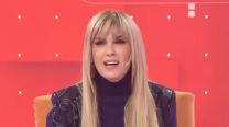 Viviana Canosa