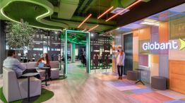 Globant 20250615