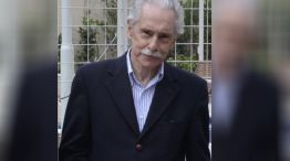 Juan Manuel Abal Medina padre