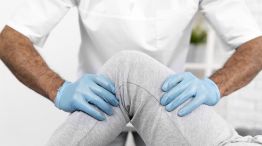 nuevos implantes de rodilla