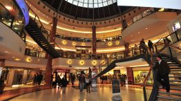 Shopping