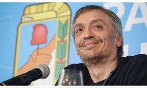 maximo kirchner pj 16062025