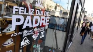 16-6-2025-Día del padre 