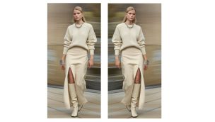 Ideas de Butter Yellow en Invierno