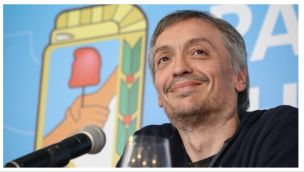 maximo kirchner pj 16062025