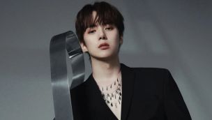 Minhyuk