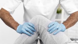 nuevos implantes de rodilla