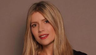 Laurita Fernández