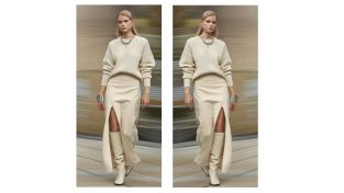 Ideas de Butter Yellow en Invierno