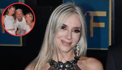 Lara Piro