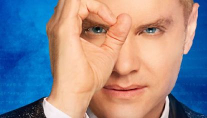 Santiago del Moro confirmó las fechas claves de Gran Hermano 2025, el reality más visto del país. Enterate cuándo es la gran final, qué participantes siguen en juego y cómo ver el programa en vivo.
