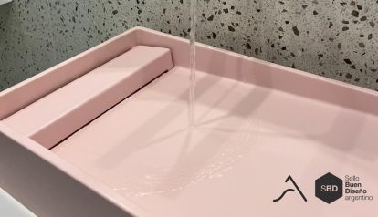 Nuestra participación en CAFIRA: diseño, tendencia y compromiso con la calidad