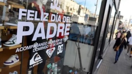 16-6-2025-Día del padre 