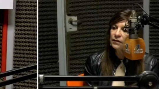 16-6-2025-Silvia Tarantini Formosa