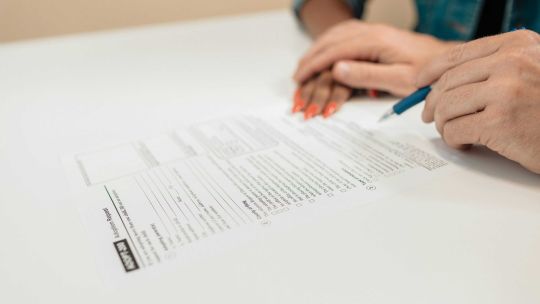 Adopción en Argentina: el desafío de abrazar la infancia y construir familia