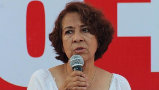 Lilia Gema García Soto 20250615