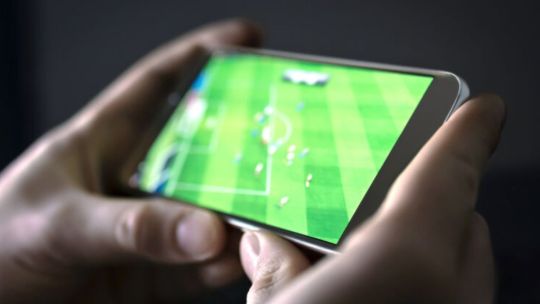 Cómo ver gratis todos los partidos Mundial de Clubes 2025: dónde registrarse