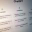 Poll finds public turning to AI bots for news updates