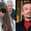 Máximo and Florencia in spotlight – Kirchner kids make preparations for mother’s lengthy detention
