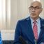 United Nations slams 'pushback' against diversity