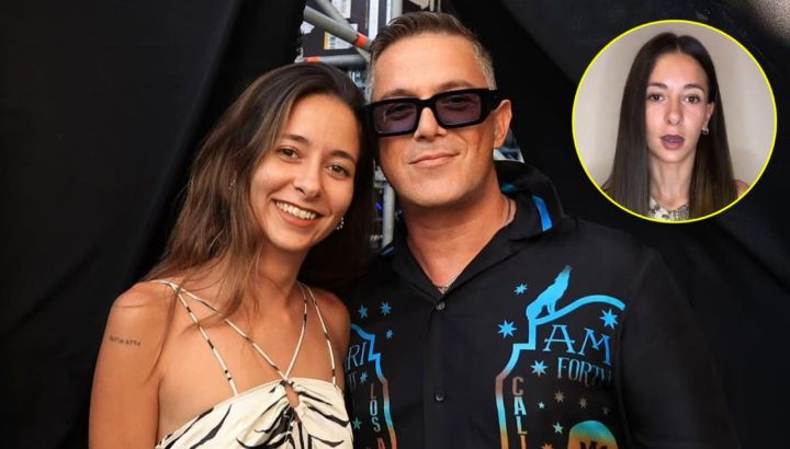 Ex empleada de Alejandro Sanz aseguró haber tenido una relación intima con él, pero en la red la destrozaron: qué pasó