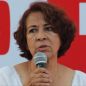Horror en México: asesinaron a una alcaldesa dentro del palacio de Gobierno