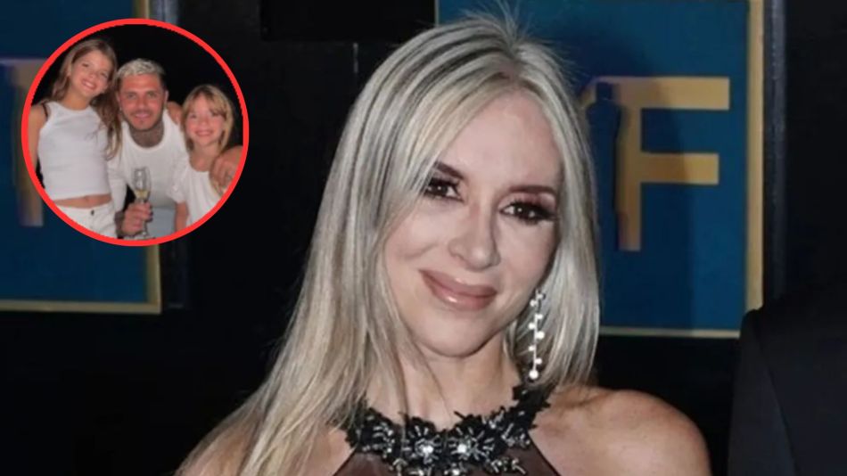 Lara Piro