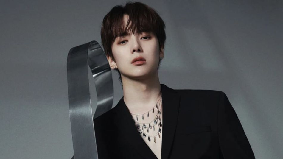 Minhyuk