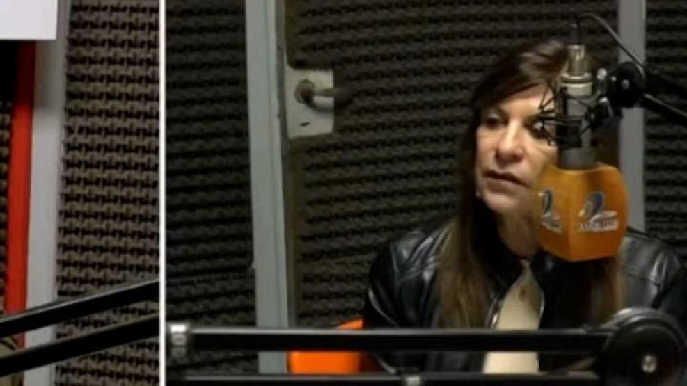16-6-2025-Silvia Tarantini Formosa 