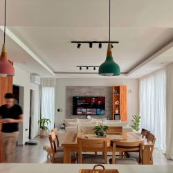 Construir tu hogar: claves para elegir bien y no equivocarte en el camino | Foto:CEDOC
