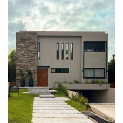 Construir tu hogar: claves para elegir bien y no equivocarte en el camino | Foto:CEDOC