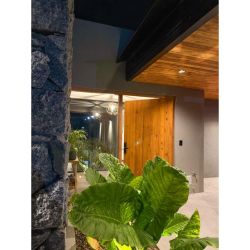 Construir tu hogar: claves para elegir bien y no equivocarte en el camino | Foto:CEDOC