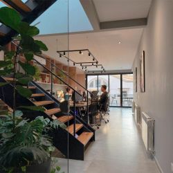 Construir tu hogar: claves para elegir bien y no equivocarte en el camino | Foto:CEDOC