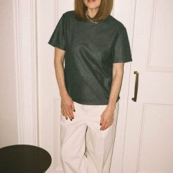 Julianne Moore