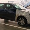 Chevrolet Onix Plus