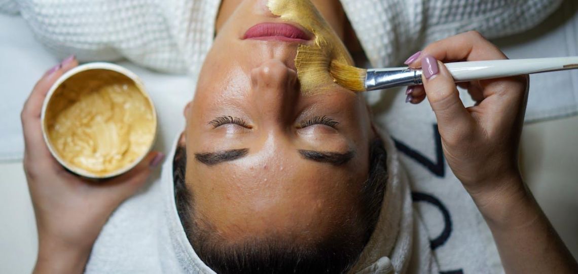 París para relajarse: por qué es la ciudad ideal para el wellness