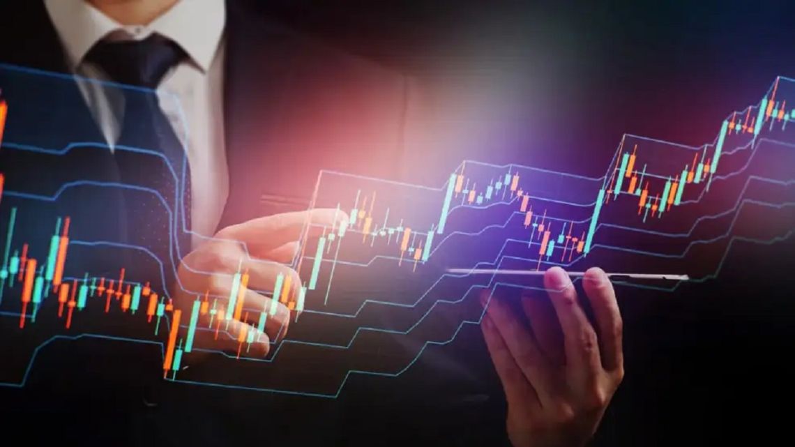 Inversiones con impacto: ¿qué son y qué información hay sobre ellas?