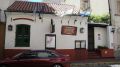 Casa de Margarita Oliden 20250617