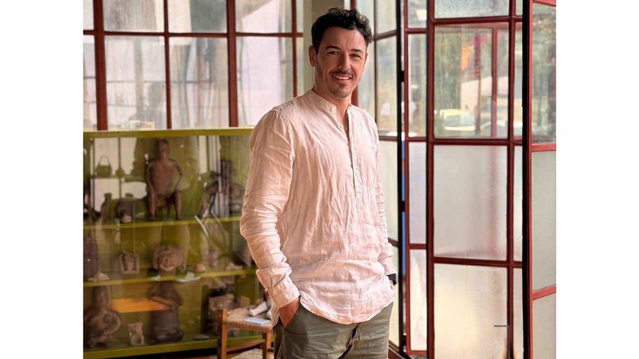 Construir tu hogar: claves para elegir bien y no equivocarte en el camino | Foto:CEDOC