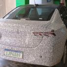 Chevrolet Onix Plus