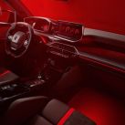 Peugeot 208 GTI