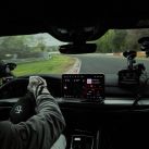 Volkswagen Golf GTI Edition 50