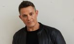 Fuerte denuncia contra Alejandro Sanz: cronología de las acusaciones contra el cantante