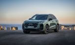 Audi presentó el nuevo Q3: conocé los principales detalles