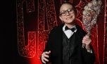 Ian Moche rompe el silencio y habla sin filtro sobre el autismo
