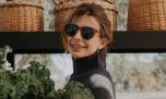 El secreto de Juliana Awada para que su casa huela rico